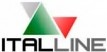 Italline