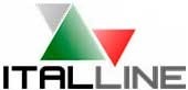 Italline