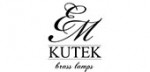 Kutek