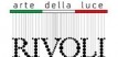 Rivoli
