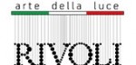 Rivoli