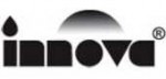 Innova
