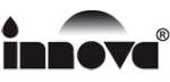 Innova