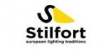 Stilfort