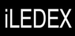 iLedex