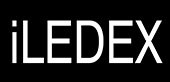 iLedex