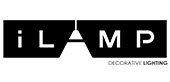 iLamp
