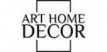 Art Home Decor
