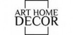 Art Home Decor