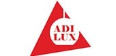 Adilux
