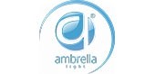 Ambrella light
