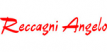 Reccagni Angelo