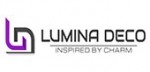 Lumina Deco
