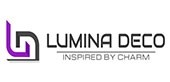 Lumina Deco