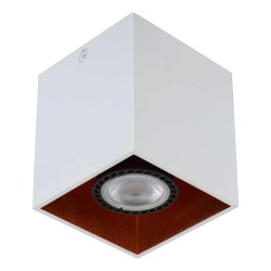 Потолочный светильник Lucide Bodibis 22966/01/31 Потолочный светильник Lucide Bodibis 22966/01/31