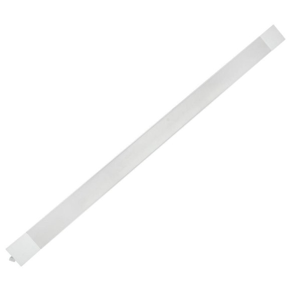 Трековый светодиодный светильник Jazzway PTR 1935 5035294