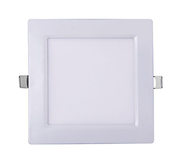 Встраиваемый светодиодный светильник Jazzway PPL 5008267A Встраиваемый светодиодный светильник Jazzway PPL 5008267A