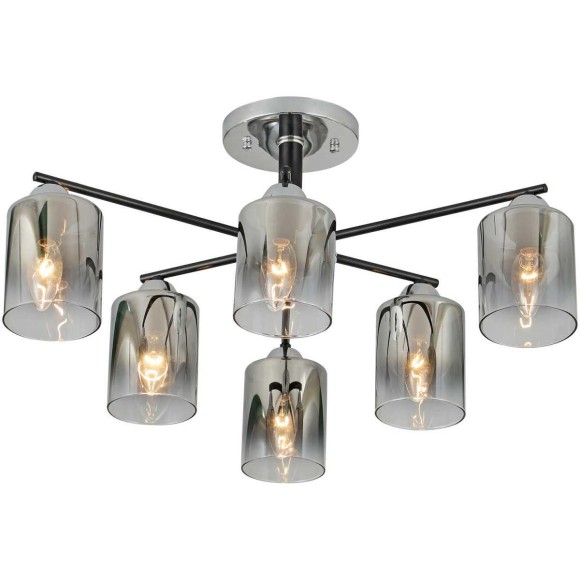 Люстра Reluce 07274-0.3-06 Люстра Reluce 07274-0.3-06