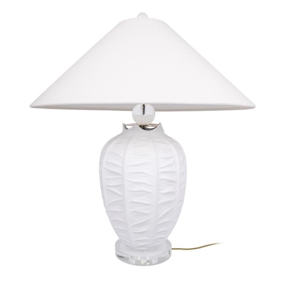 Настольная лампа Loft IT Blanca 10265T/L Настольная лампа Loft IT Blanca 10265T/L