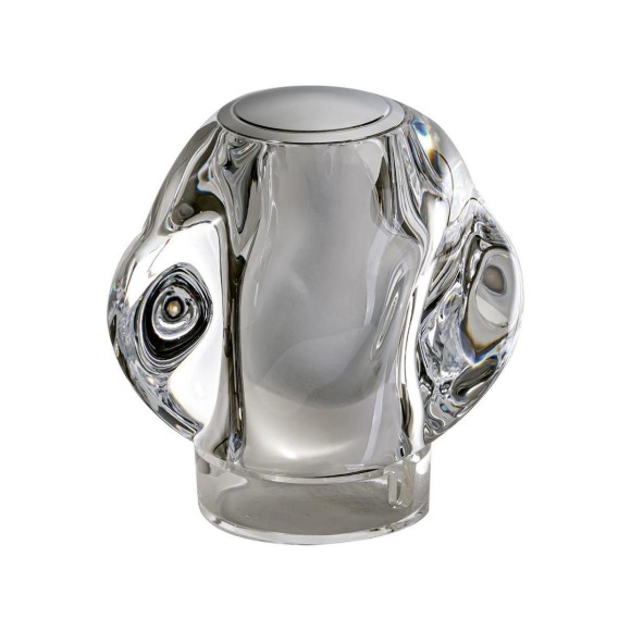 Настольная лампа Odeon Light L-Vision Jemstone 5084/2TL Настольная лампа Odeon Light L-Vision Jemstone 5084/2TL