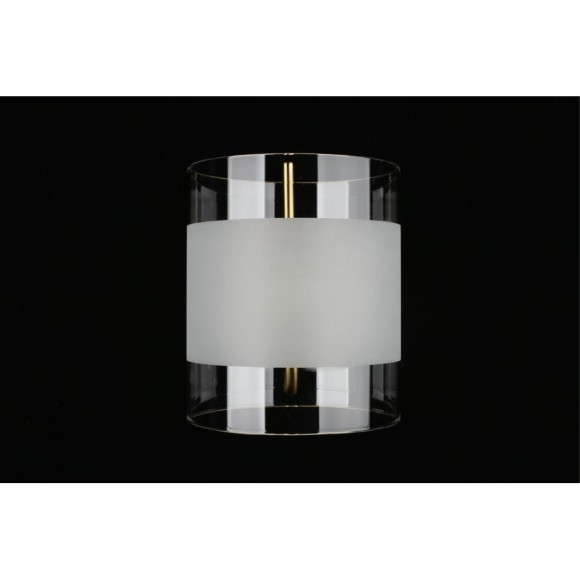 Бра Aployt Syuzet APL.661.01.01