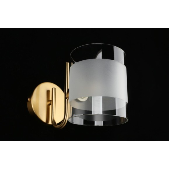 Бра Aployt Syuzet APL.661.01.01