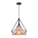 Подвесной светильник Moderli Lia V11424-1P