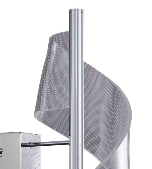 Бра Kink Light Илина 08042,02 Бра Kink Light Илина 08042,02