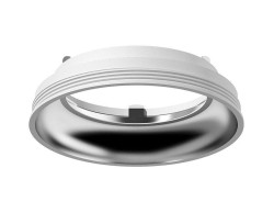 Насадка передняя Ambrella light DIY Spot N7022 Насадка передняя Ambrella light DIY Spot N7022