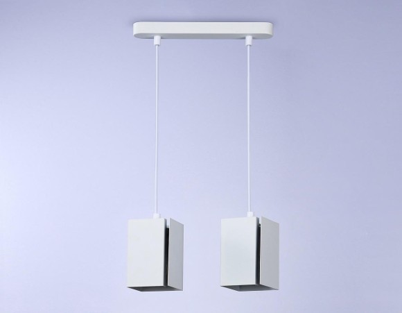 Подвесной светильник Ambrella light Techno Spot Techno TN5131 Подвесной светильник Ambrella light Techno Spot Techno TN5131