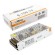 Блок питания SWG 12V 150W IP20 12,5A S-150-12 000107 Блок питания SWG 12V 150W IP20 12,5A S-150-12 000107