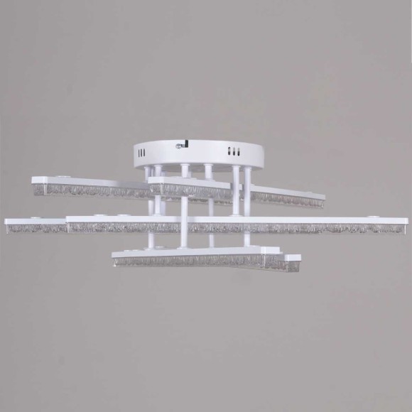 Потолочный светильник Reluce 78290-0.3-06 WH