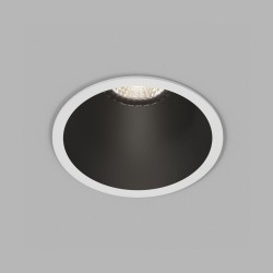 Встраиваемый светильник Denkirs Karup DK3026-WB