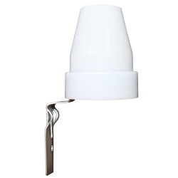 Фотореле Jazzway PMS PR 601 5013056 Фотореле Jazzway PMS PR 601 5013056