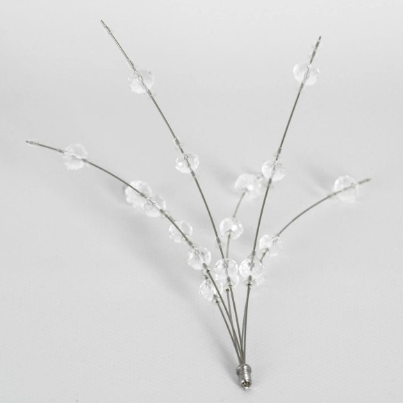 Подвесная люстра Lussole Loft Davie LSP-8776 Подвесная люстра Lussole Loft Davie LSP-8776