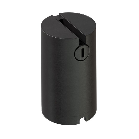 Противовес напольный Kink Light Сатори 193-1,19 Противовес напольный Kink Light Сатори 193-1,19