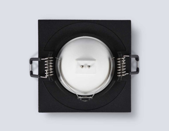 Светильник встраиваемый Ambrella Light TN102818