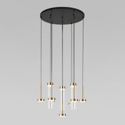 Подвесной светильник Eurosvet a071892 Подвесной светильник Eurosvet a071892