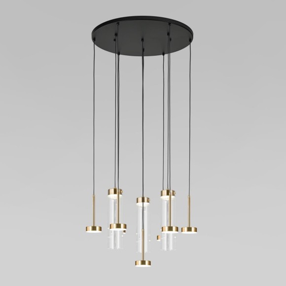 Подвесной светильник Eurosvet a071892