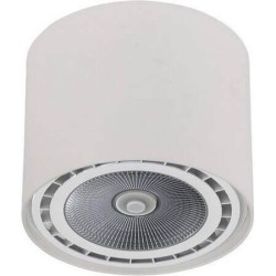 Потолочный светильник Nowodvorski Bit 9482 Потолочный светильник Nowodvorski Bit 9482