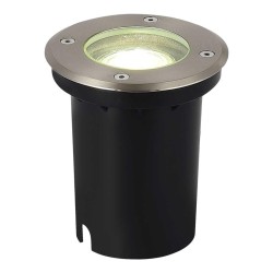 Встраиваемая подсветка ST Luce WALKER SL9013.408.01