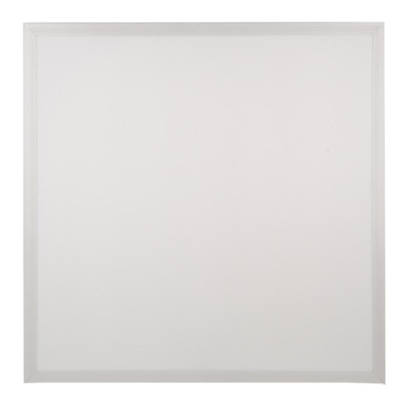 Встраиваемый светодиодный светильник Uniel ULP-6060 36W/4000К/LL IP40 PREMIUM+ OPAL WHITE UL-00010686