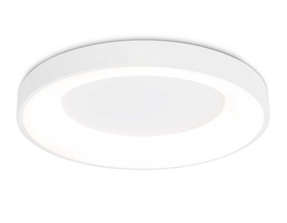 Потолочный светодиодный светильник Ambrella light Orbital Design FZ1401 Потолочный светодиодный светильник Ambrella light Orbital Design FZ1401