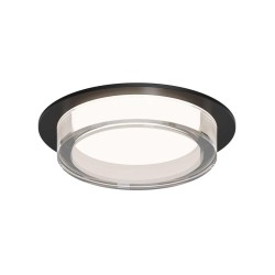 Точечный светильник Apeyron Shine 16-105 Точечный светильник Apeyron Shine 16-105