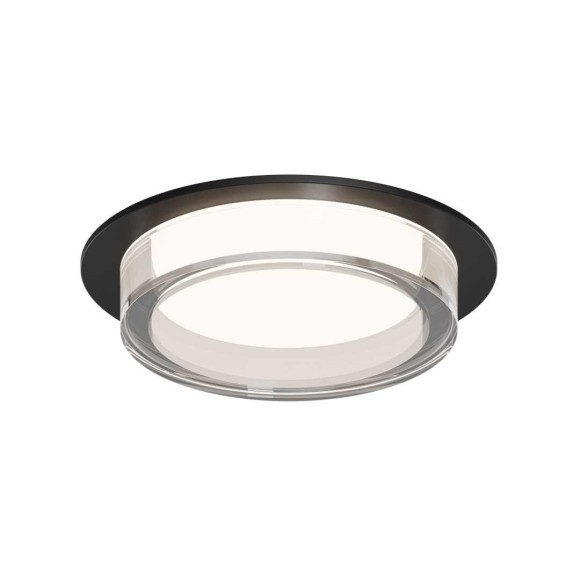 Точечный светильник Apeyron Shine 16-105 Точечный светильник Apeyron Shine 16-105