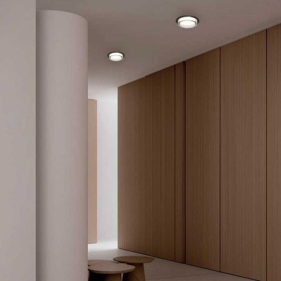 Точечный светильник Apeyron Shine 16-105 Точечный светильник Apeyron Shine 16-105