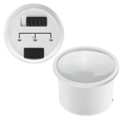 Светодиодный модуль Lightstar LED 941204 Светодиодный модуль Lightstar LED 941204