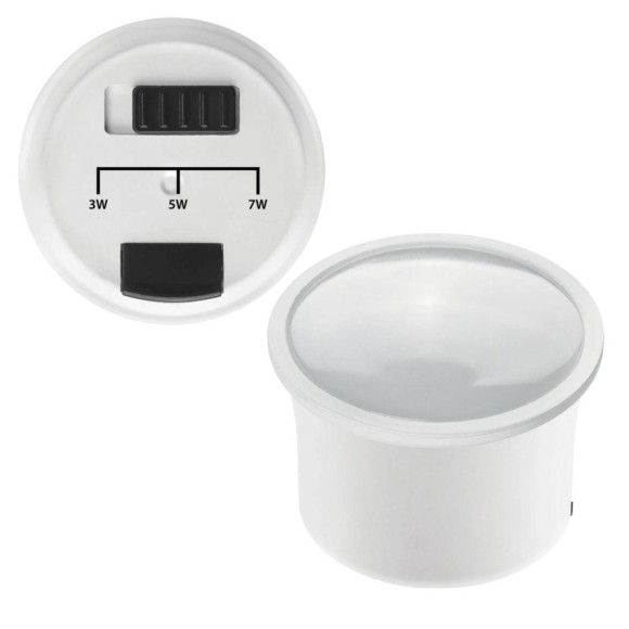 Светодиодный модуль Lightstar LED 941204 Светодиодный модуль Lightstar LED 941204