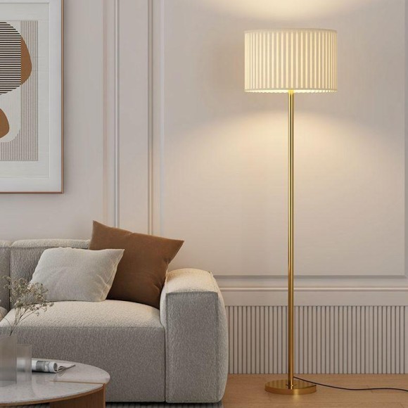 Торшер TopDecor Adam F1 33 Торшер TopDecor Adam F1 33