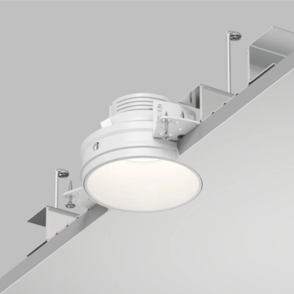 Точечный светильник DENKIRS COVE DK2145-WH Точечный светильник DENKIRS COVE DK2145-WH